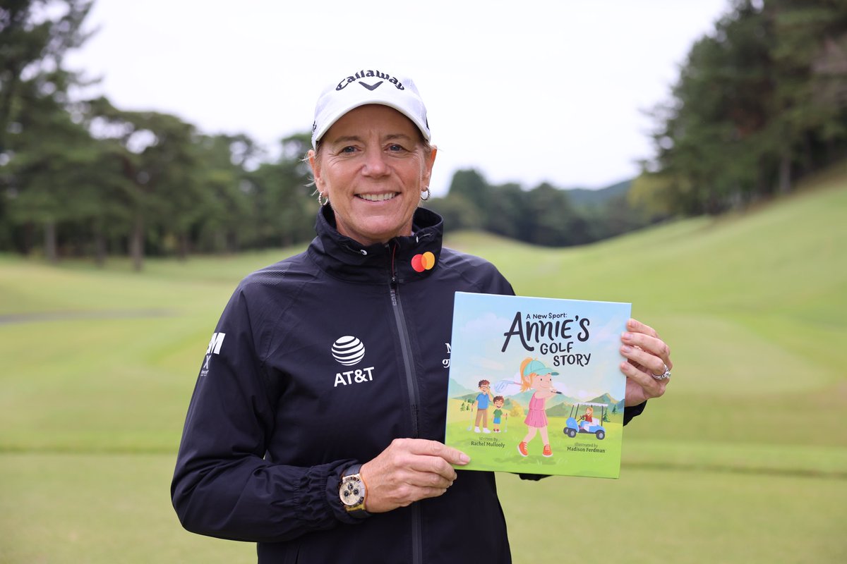 Tim Mullooly, CFP® tweet media