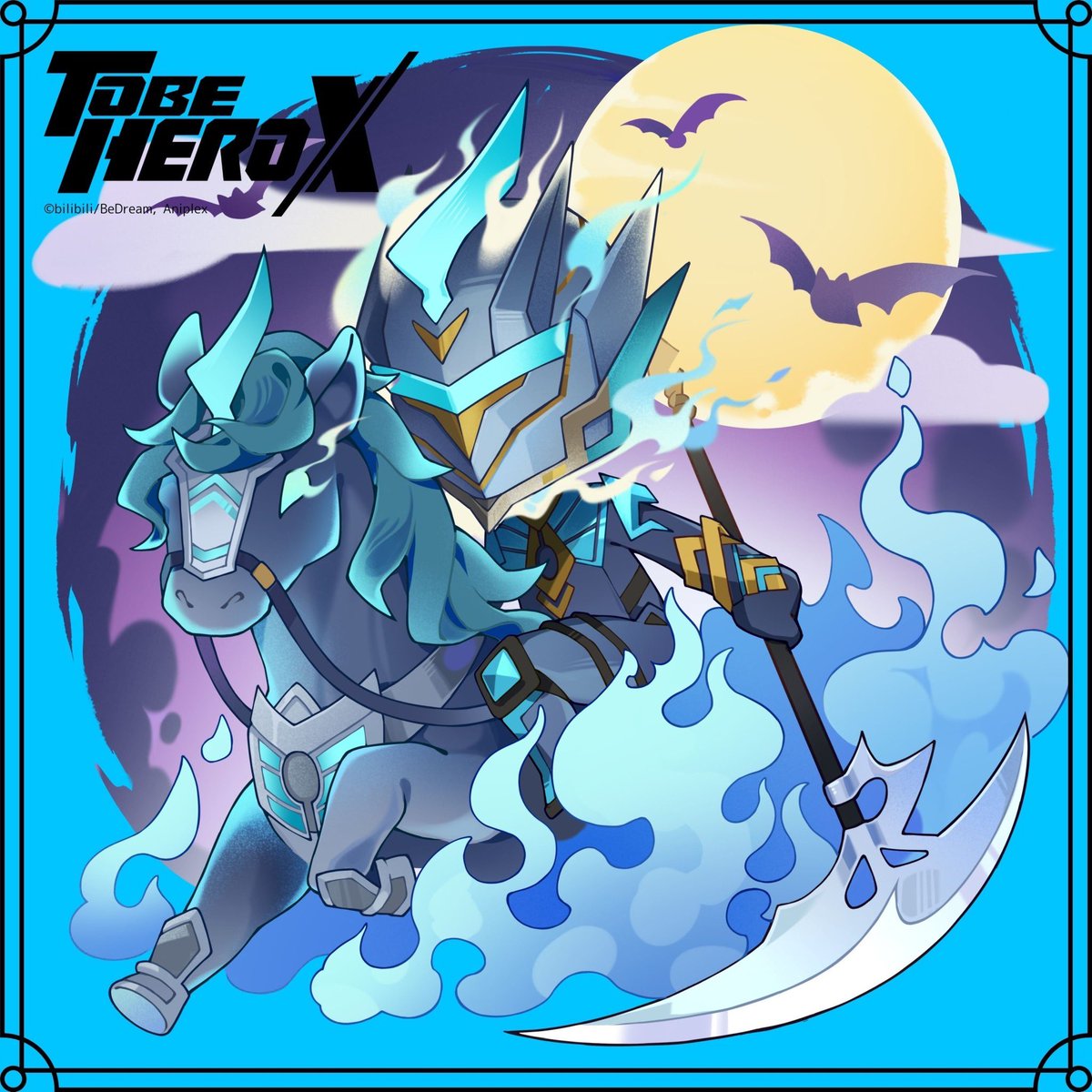 nutmeg 🍉 IS BACK IN THE DANGAN BUILDING tweet media