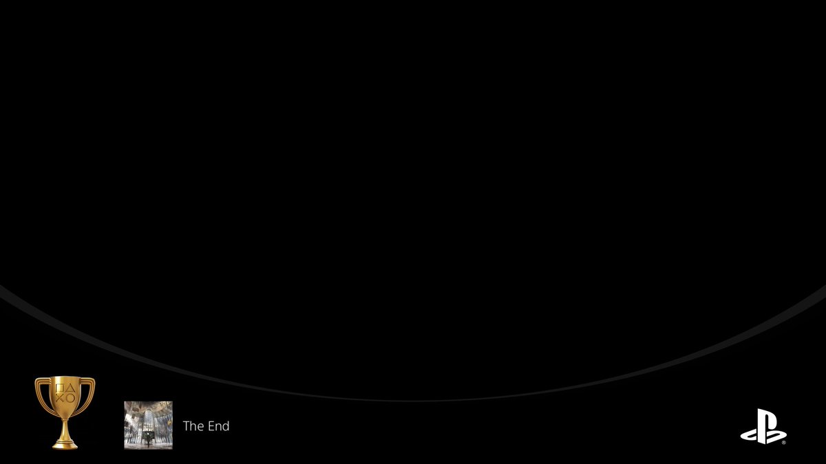 #Expedition33 تم التختيم 🎉