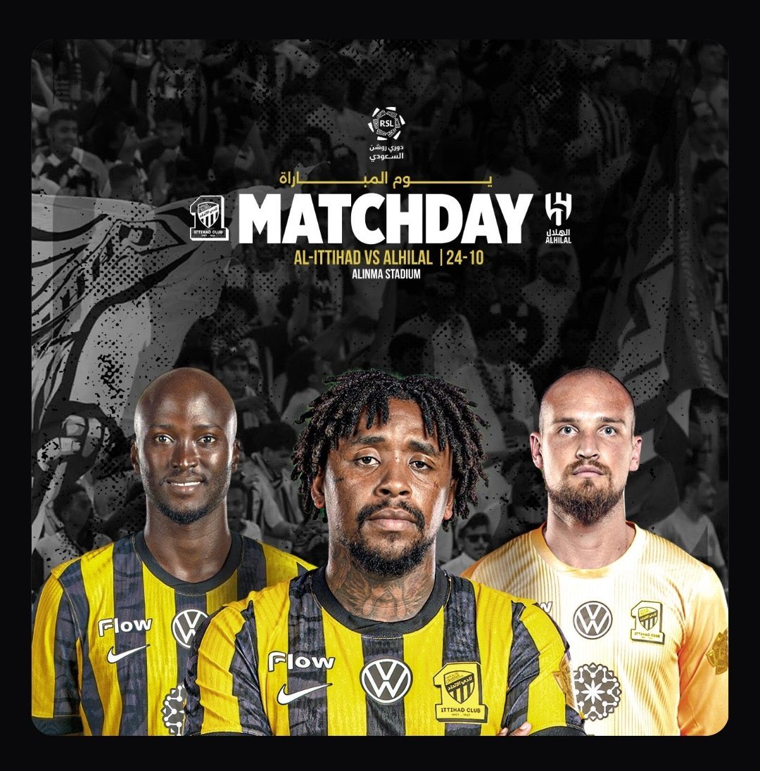 سحب على 30 تذاكر في الواجهه🎟 لمباراة #الاتحاد_الهلال 
#الهلال_الاتحاد 

الشروط رتويت للتغريده 
متابعة  
<a href="/TTupac10/">Tupac 🙅💛.</a>

اكتب (تم )في المنشن.

السحب قبل المباراة بيوم شاركوا✅..

بالتوفيق ل الجميع