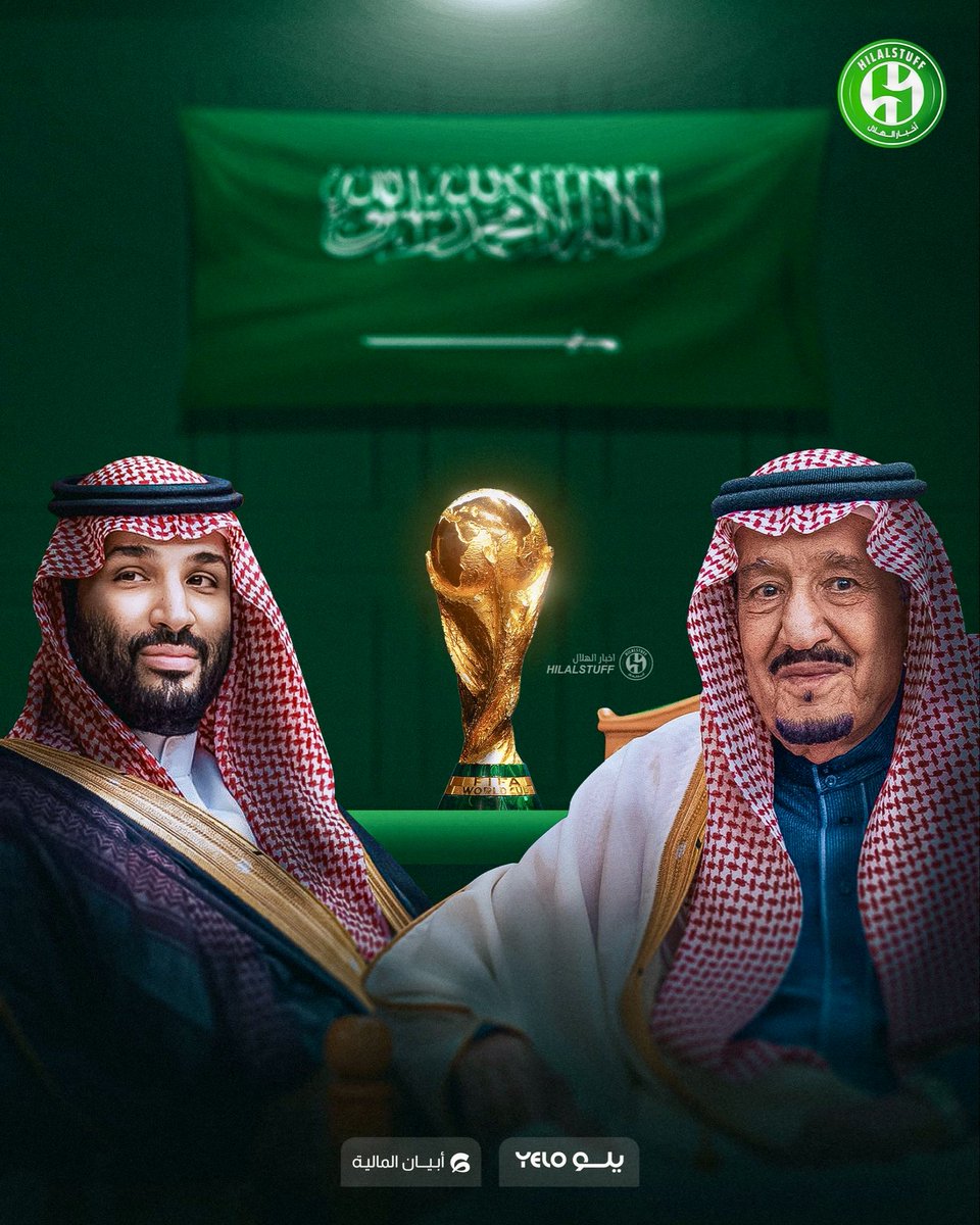 abduiiah22's tweet photo. https://t.co/2UhwRCBT4C