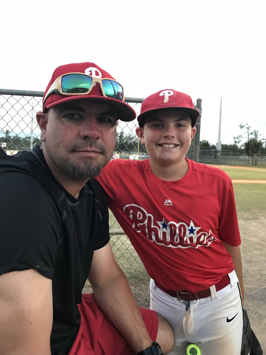 JDHuether's tweet image. My lord where has time gone! From a tot to the best place in college baseball! So proud of you son! Love you @JTHuether_2025 #almostheaven @WVUBaseball