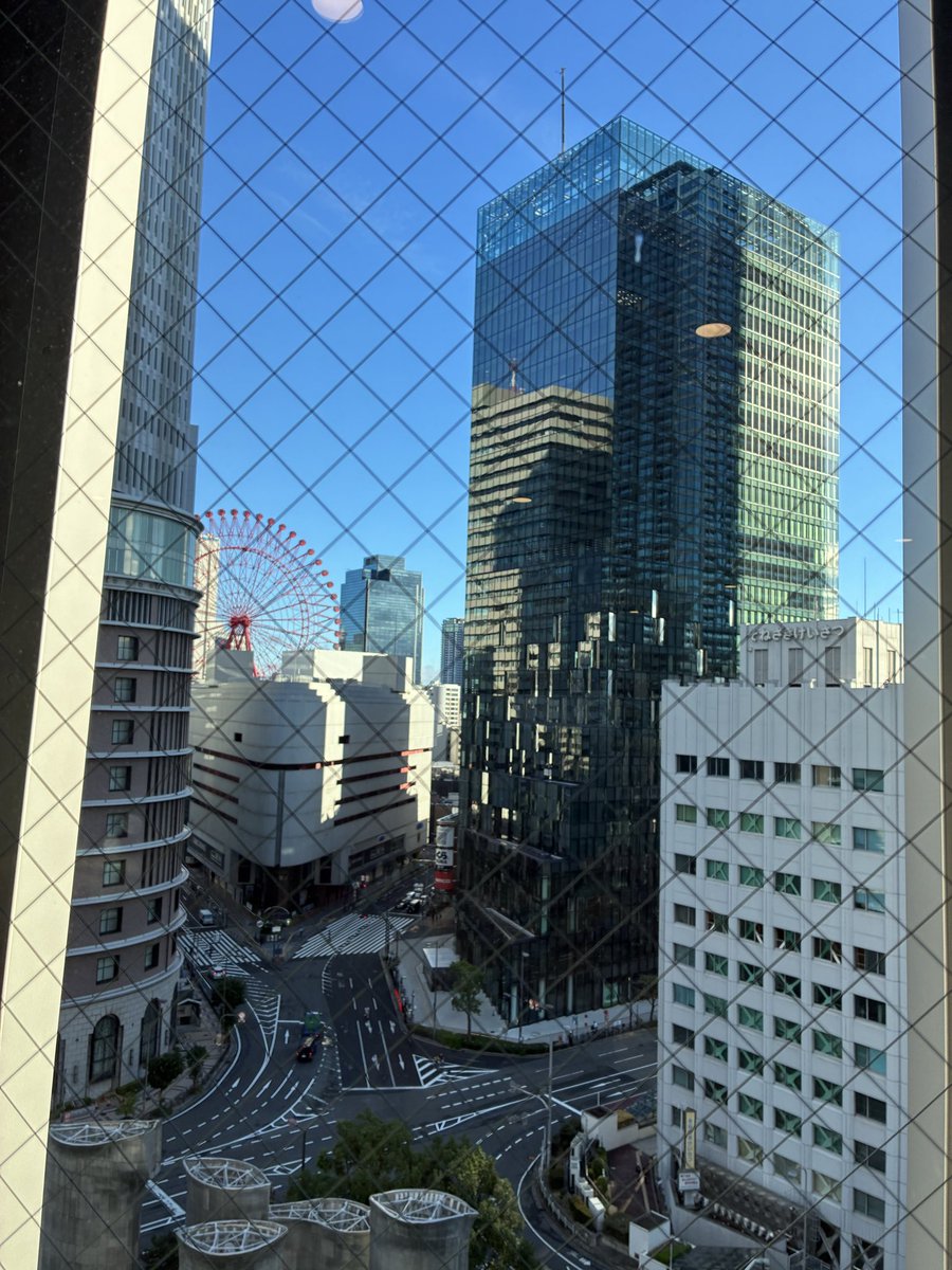 船木和喜直筆サイン入り 2013年10月17日 m71503640804_1.jpg?1621747304