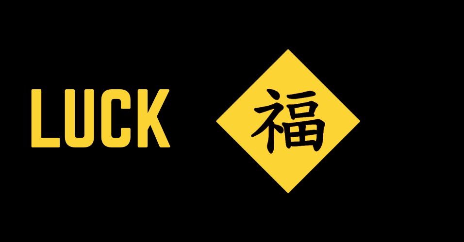 Crypto94 - Owner of Infinity Gainz tweet media