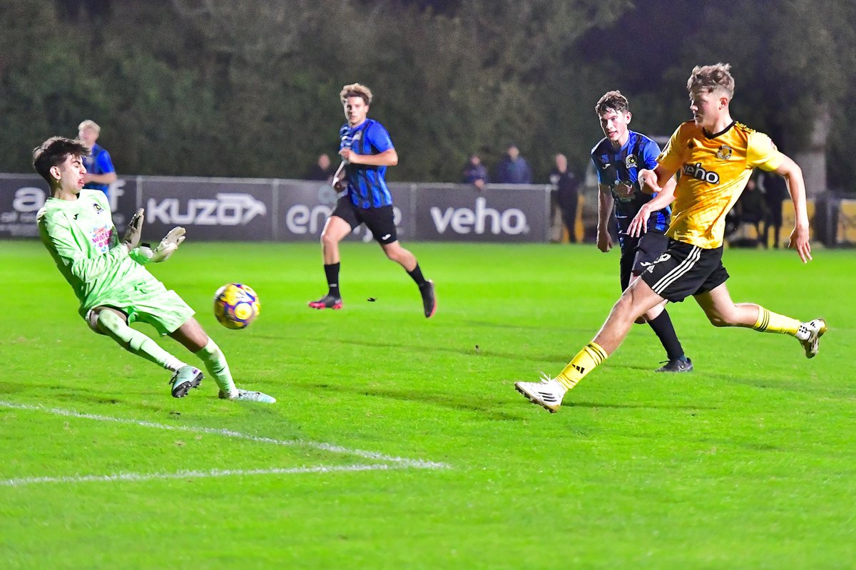 BASHLEY 7-2 FORDINGBRIDGE TURKS
THERE’S that old story about London buses, where you wait an hour for one and then three come at once. Translate that to Bashley football and after going eight games in all competitions without a single home goal, or win come to that, the Bash