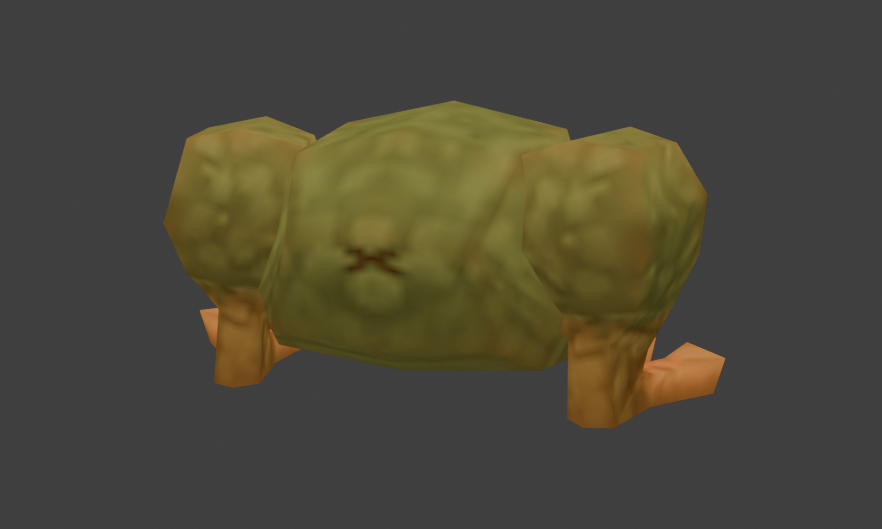 cat tanks deployed to fight the unending swarms of vile biohoovers