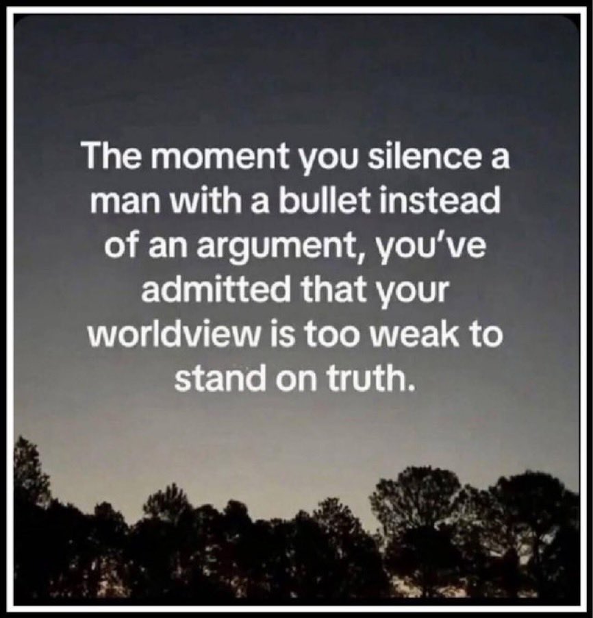 Texas Made (@texas_made67) on Twitter photo 