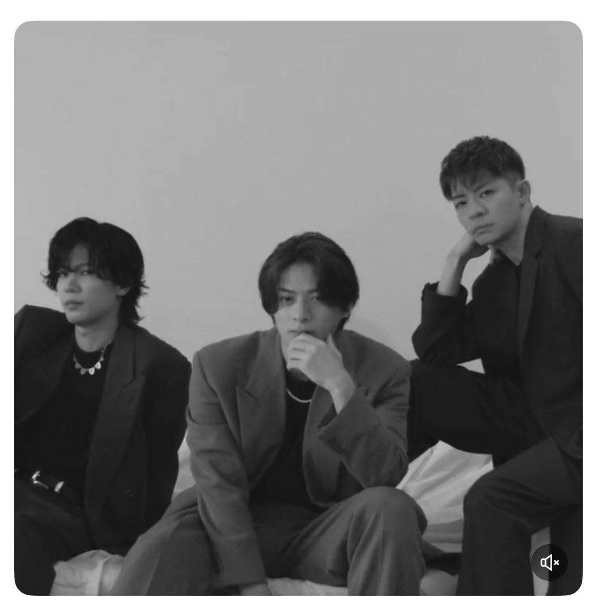 結成2周年おめでとうございます㊗️
この日のこと絶対に忘れない🥹
#Number_i_2ndAnniv 
#Number_i_LIVETOUR2025