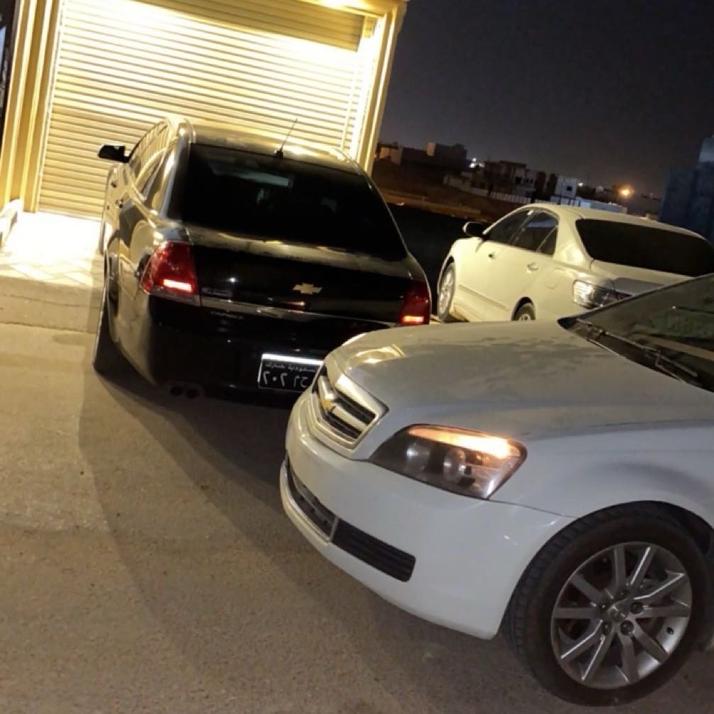 من تكبر عاش بـ الدنيا صغير
ومن تواضع بين خلق الله كبر .