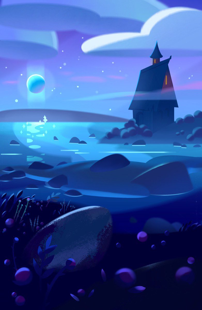 Oh wow! Today is the #PortfolioDay