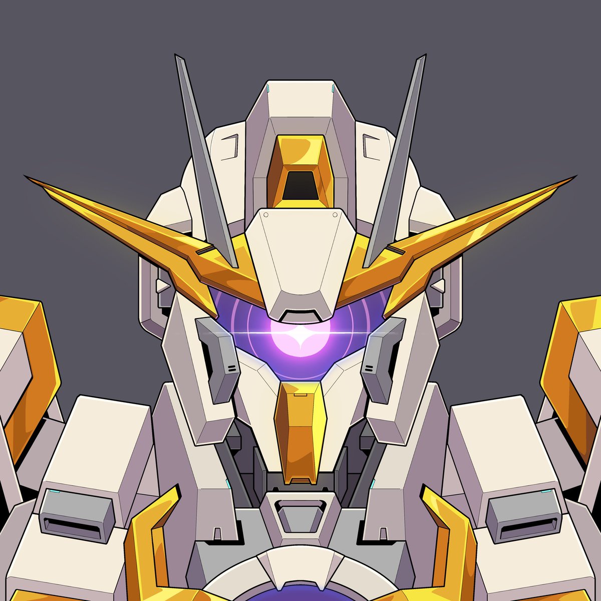 Work in progress 70%….

Looks rare 👀