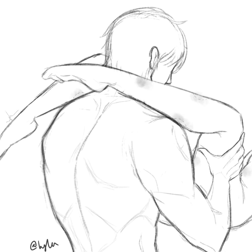 kucingubiungu's tweet photo. #rkgk #ocart #artmoots https://t.co/JSSs1Xnsll