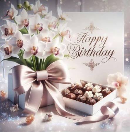Happy birthday 🎂 🎁🥳 <a href="/atemm15/">🌌 🎀 𝐸𝓂² 🎀 🌌</a>