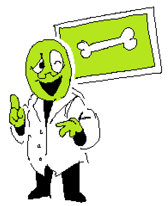 the_dead_hobo64's tweet photo. gaster is definitely green! https://t.co/gJoR85VGBD