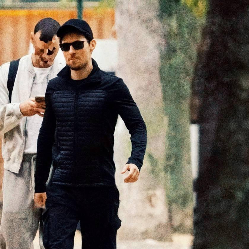 🇪🇺Durov on “Chat Control” and the right to privacy

Pavel Durov spoke out sharply against the EU’s attempt to legalize total surveillance of private messages.

“Today the European Union nearly banned your right to privacy. France led the push for a law that would force apps to