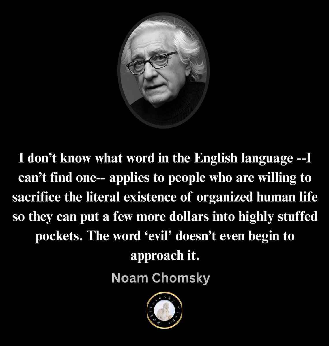 normhamilton's tweet image. There simply is no word for this...