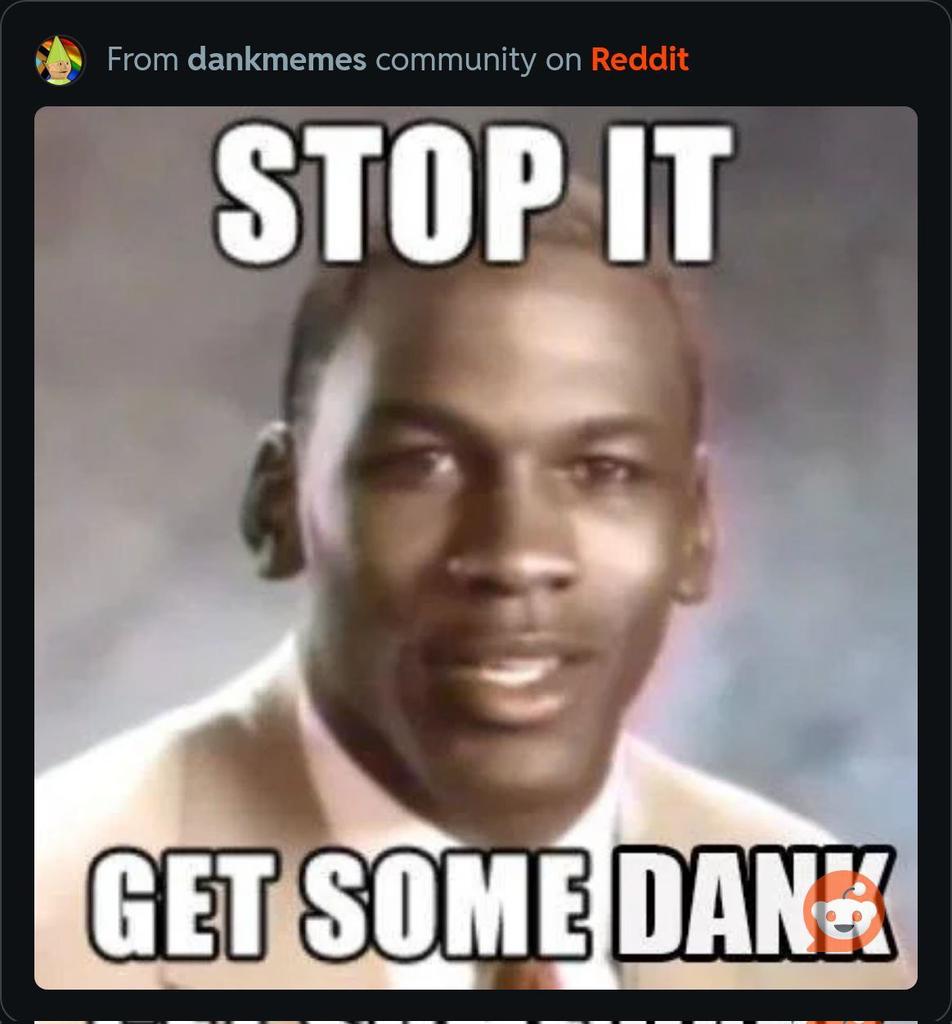 <a href="/BIGTurKCryptO/">TuRk89</a> <a href="/DANKMEMESSOLANA/">DANK MEMES</a> <a href="/bigDen63326/">IAMFROBOY</a>