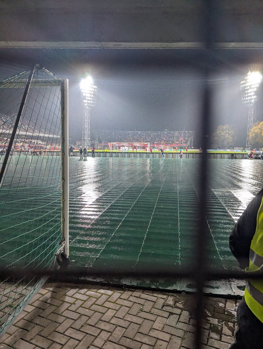 The 44 ⚽️ tweet media