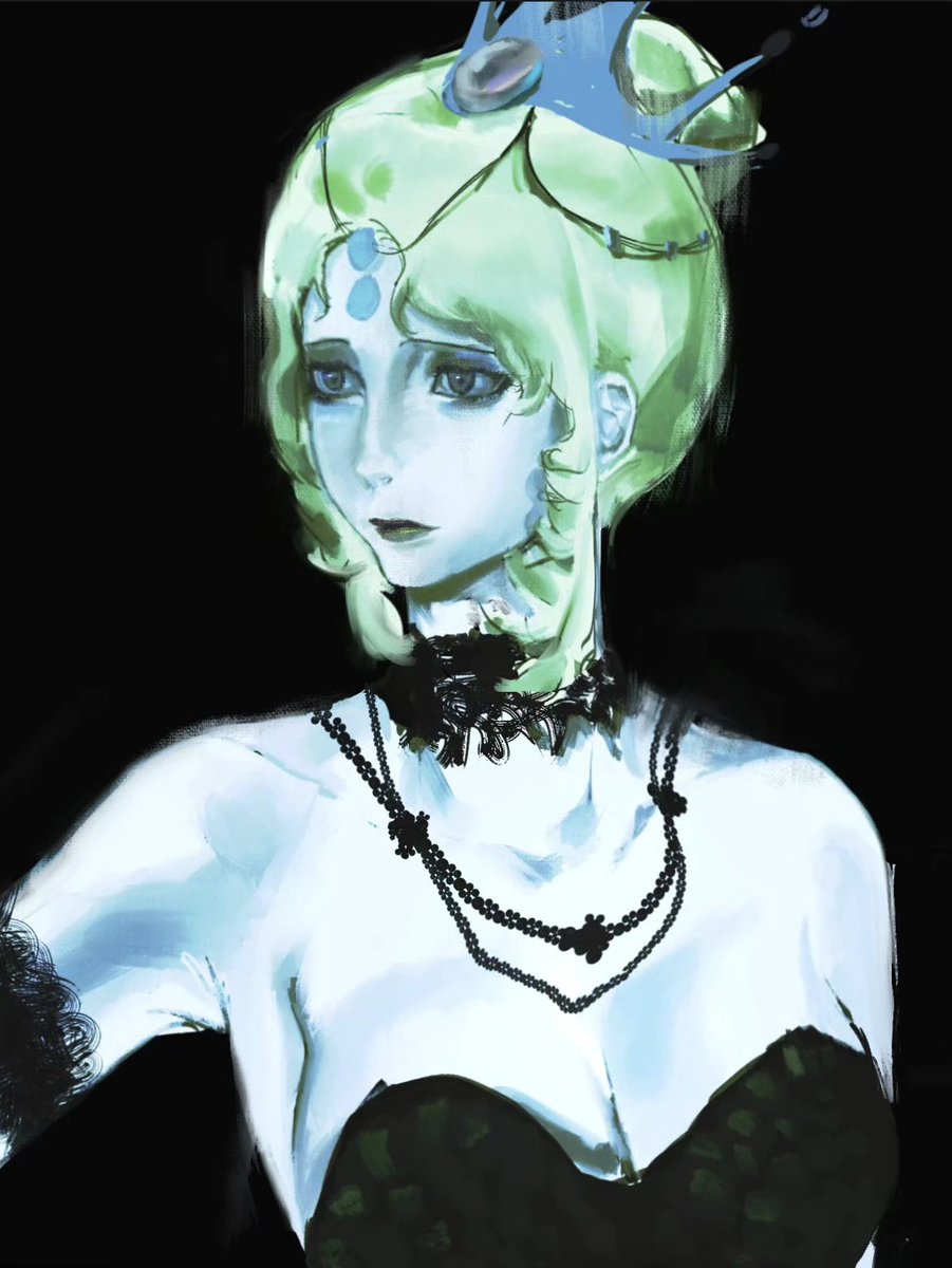 唉 (@g123xian65827) on Twitter photo 