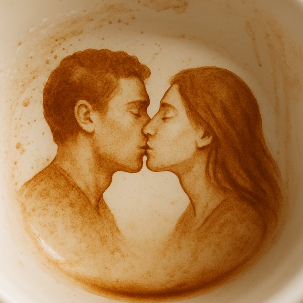 Gölgen Düştü Suya

Bir bahar ikindisi, suya düşen hayal,
Anasından almışsa da güzelliği temel,
Kızı bir başka bahar,bir efsanevi melal.
Yansıyan o siluet,yaktı kalbimi bir kor,
Keşke aşkı görmeseydim,kör olsaydım o an,
Bülbül bile hüzünlenir,gül olsa gölgen kadar.