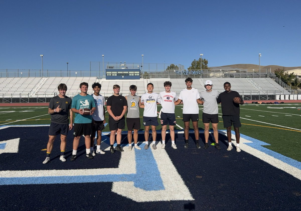 Coach Lee tweet media