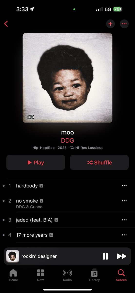 Nah am i the only one who aint catch this? “Like im a lawyer i geek off a bar” 🙇🏽‍♂️🔥🔥