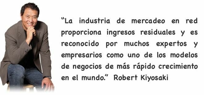 Angiegot's tweet image. “Si Yo hubiera tenido que hacer todo una vez más probablemente lo hubiera hecho utilizando el MERCADEO A TRAVÉS DE LA RED” –Robert Kiyosaki.-  
Qué tal eh? #FinanzasconAngie
