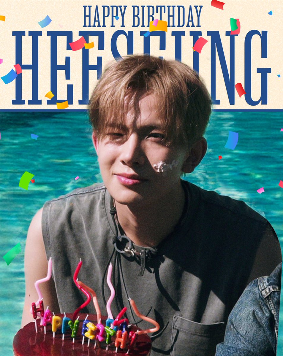 ZA-KI:fan🐥 (@yonaikuko8948) / Posts / X