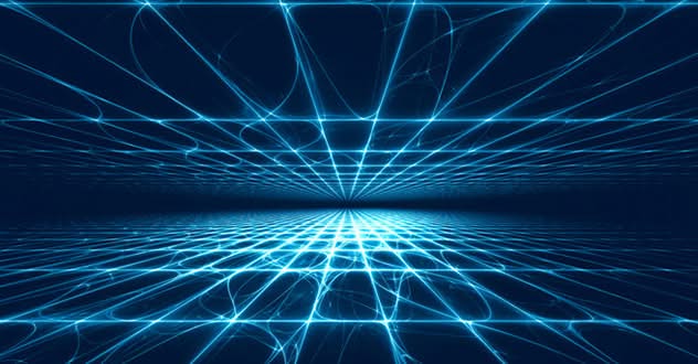 Every core business process now happens in the browser. When visibility stops there, so does protection. Attackers are exploiting this blind spot to access systems in ways legacy tools cannot detect.

Browser Detection and Response closes that gap by securing the browser where