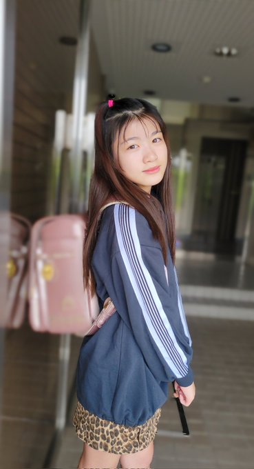 Twitterのコスプレ画像51