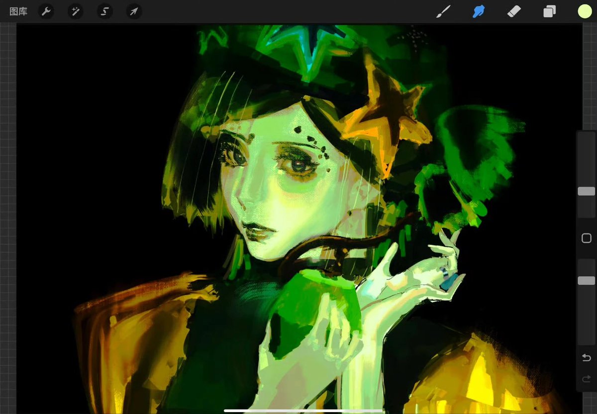 唉 (@g123xian65827) on Twitter photo 