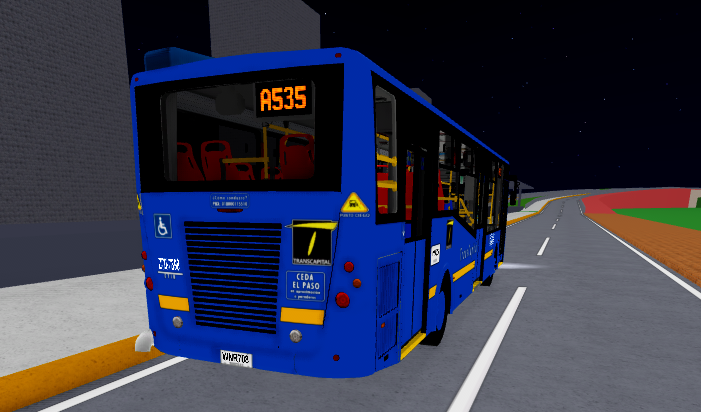 ETIB y E Masivo SIBD Oficial tweet media