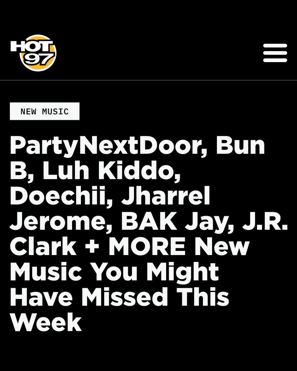mikewavs's tweet photo. . @Luhkiddo__ ft. GwappReddot drops "Keep Hustlin'" visualizer—trap homage to Kurtis Blow, grinding thru setbacks. From Left Me Out To Dry, spotlighted by The Source &amp; Hot 97 @NoCoolPoints @mediumcreative 

Stream here: https://t.co/uqtVn8JqMk https://t.co/WyApemxFKH