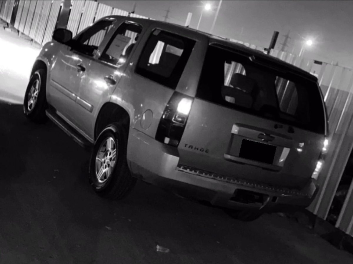 مامشيت الا وانا عندي قناعه
من تردى بالوصل صعب يتسنع.