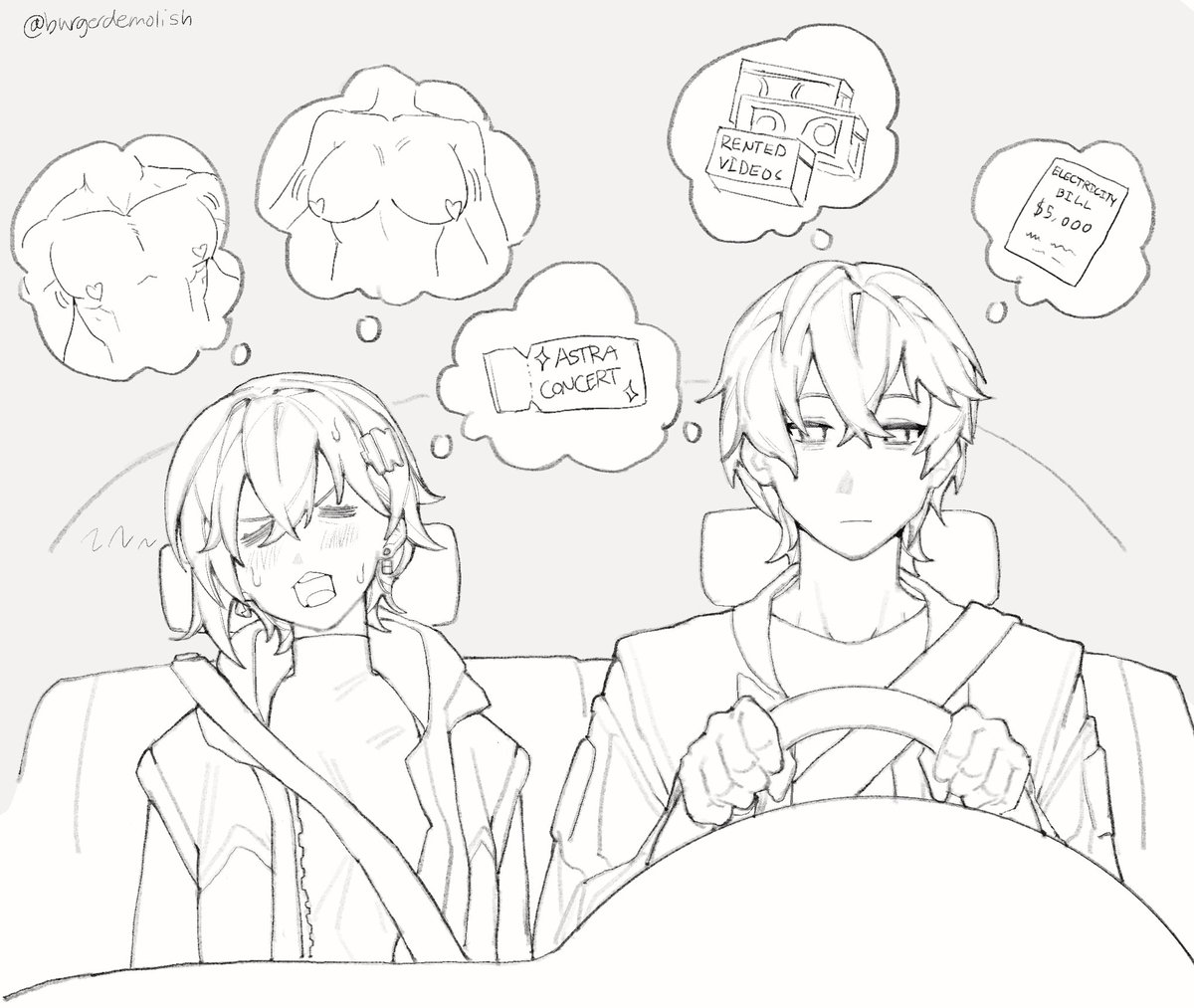 burgerdemolish's tweet image. (1/2)