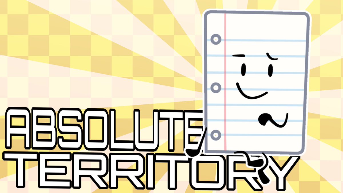 ayanavision's tweet image. thumbnails i made for my youtube animations