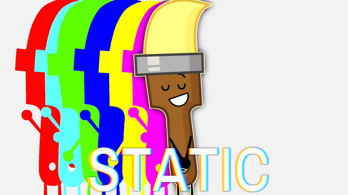 ayanavision's tweet image. thumbnails i made for my youtube animations