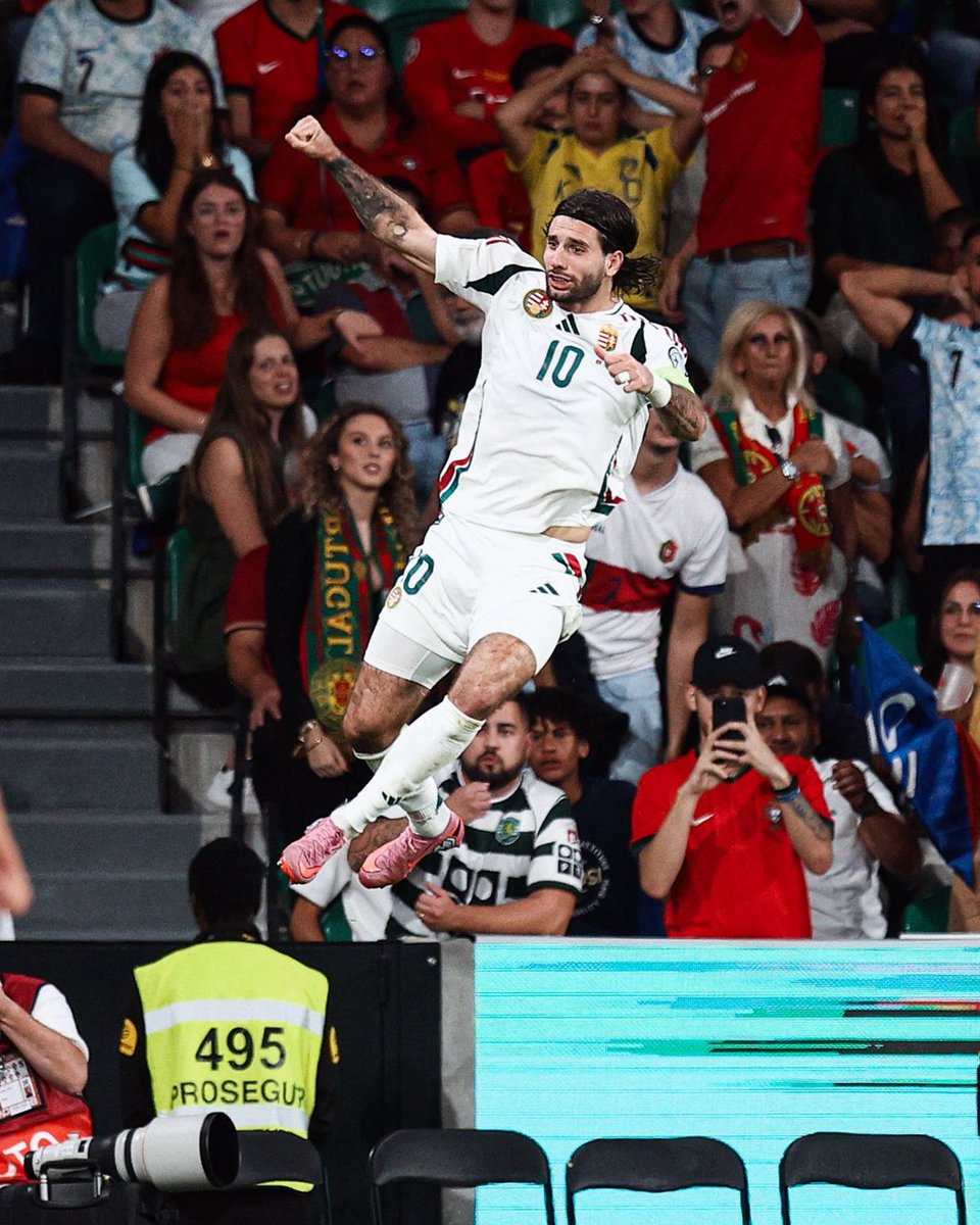 Liverpool FC USA on X