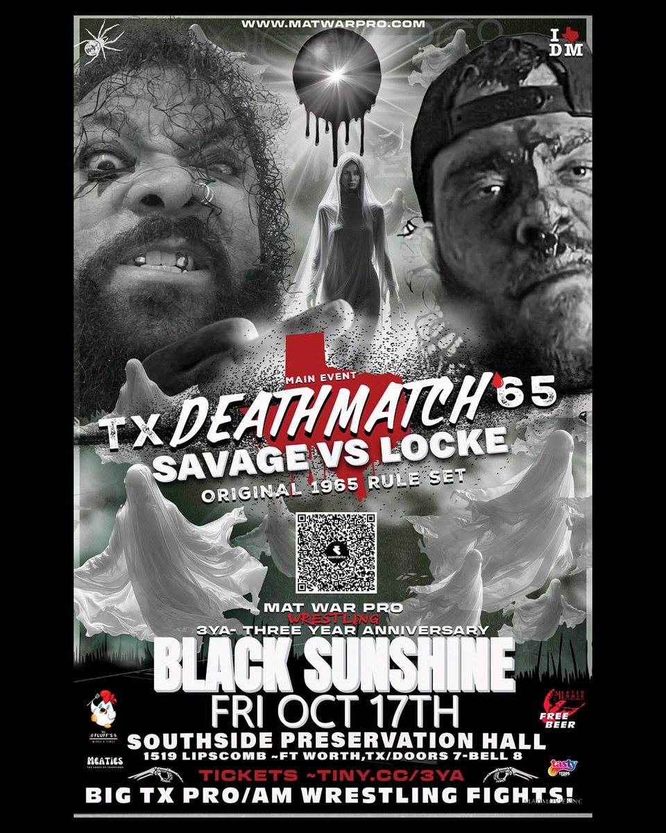 Joseph Mueller tweet media