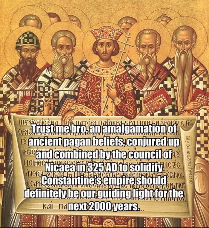 <a href="/armesillaconde/">Santiago Armesilla</a>