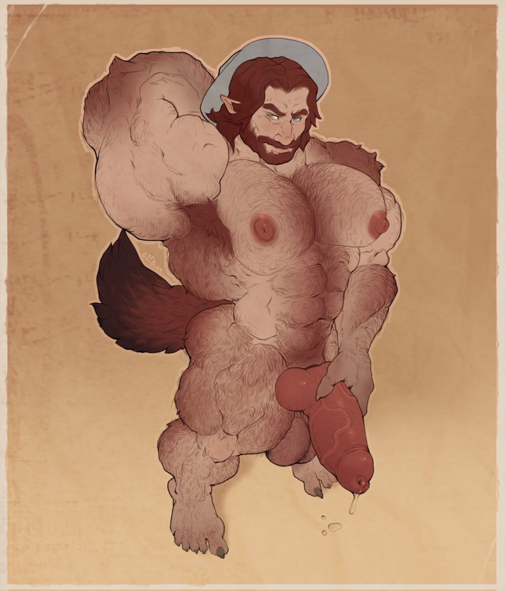 Grburic (Gryblak) 🔞 tweet media