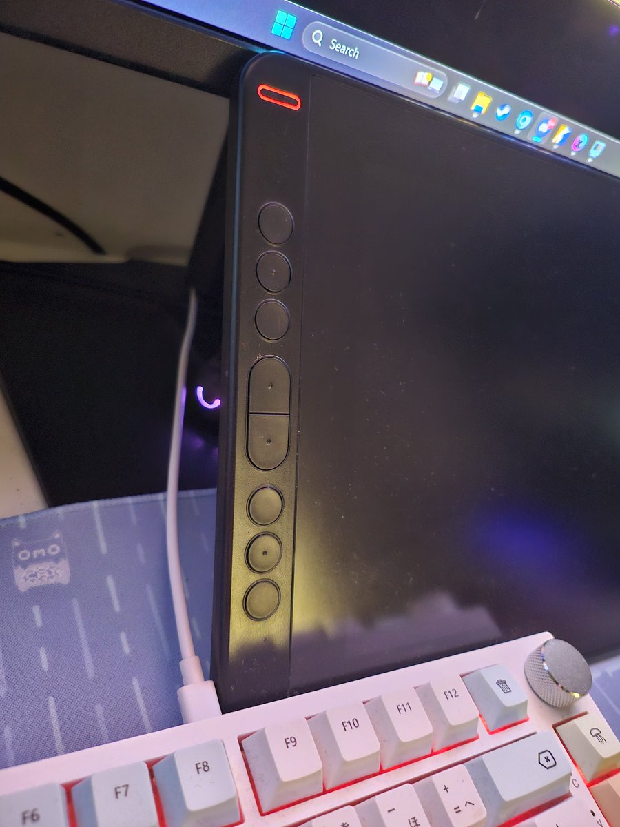 Lillykyu tweet media