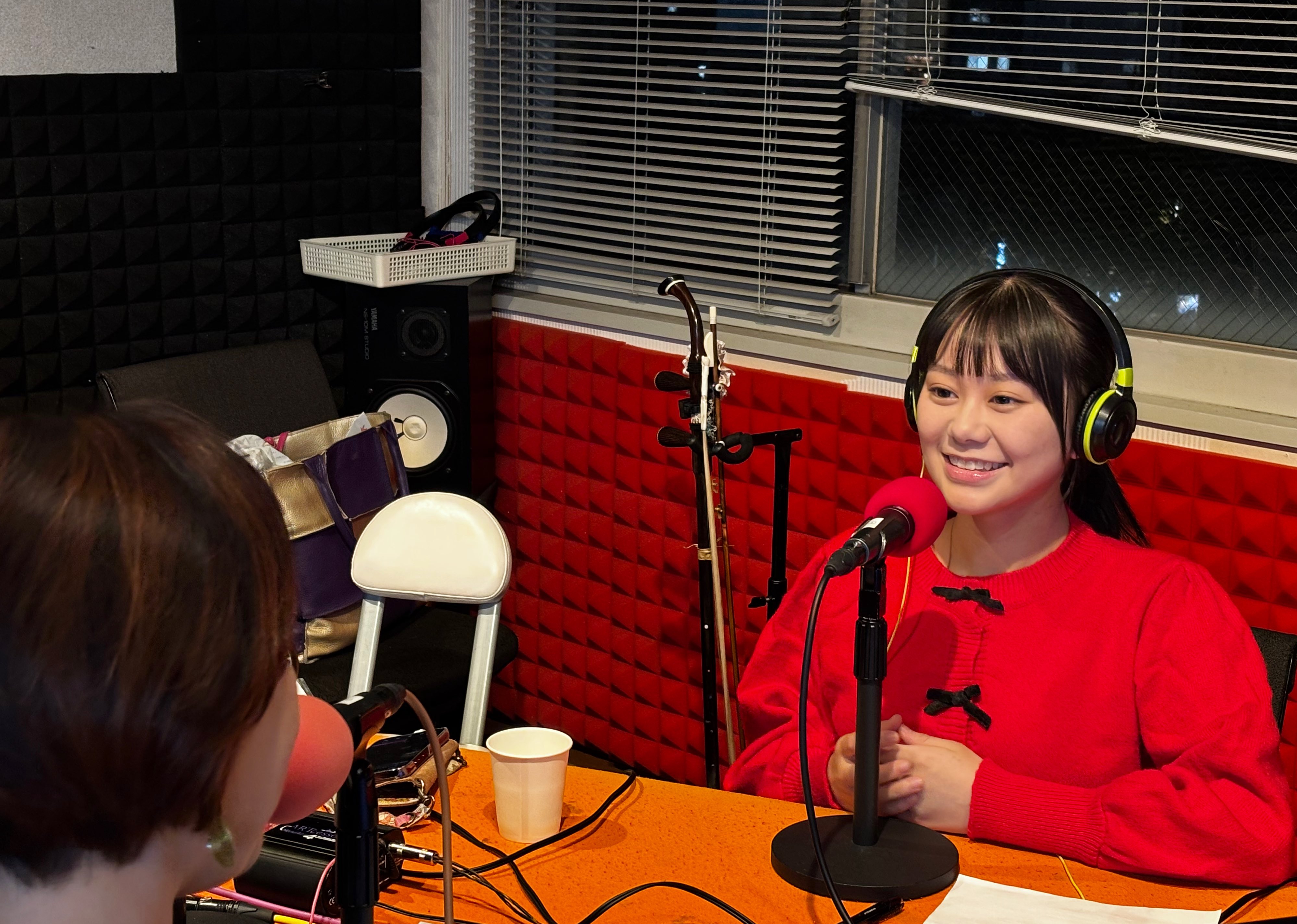 🧡西 玲名 🎺🌅✨ on X: 