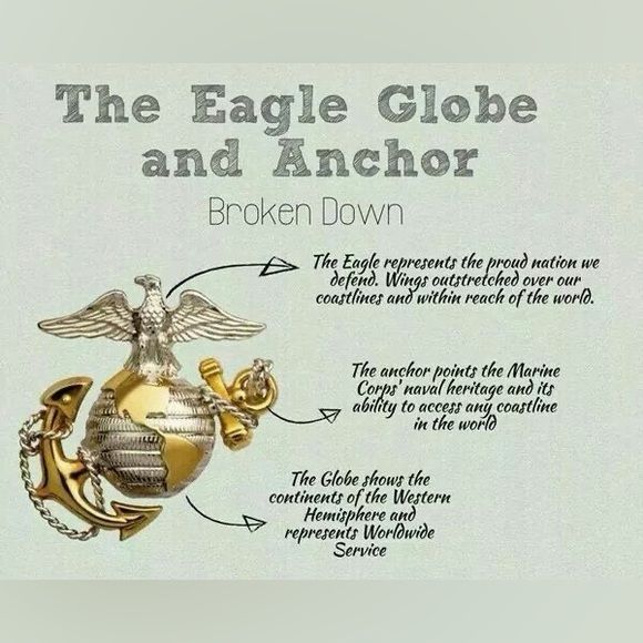 Shelly (@mcain1954) on Twitter photo Tuesday #BuddyChecksMatter Veterans ð«¡ðºð²ð€
#Turn22To0 #EndVeteranSuicide ðððð
#PTSDWARRIORSTRONG #JustListenâïžâïžððâïžðª
â¡ïž@Dennis_haubððºðž
â¡ïž<a href="/DogSoldier0351/">Dog Soldier</a>ððºðž
â¡ïž<a href="/LEECHEROKEE74/">Lee420Marine</a>ððºðž
â¡ïž@Jchails97ððºðž
â¡ïž<a href="/EricBryant95795/">Eric Bryant</a>ððºðž
â¡ïž@Marine4life0351ððºðž
â¡ïž@DevilDog71ððºðž Tuesday #BuddyChecksMatter Veterans ð«¡ðºð²ð€
#Turn22To0 #EndVeteranSuicide ðððð
#PTSDWARRIORSTRONG #JustListenâïžâïžððâïžðª
â¡ïž@Dennis_haubððºðž
â¡ïž<a href="/DogSoldier0351/">Dog Soldier</a>ððºðž
â¡ïž<a href="/LEECHEROKEE74/">Lee420Marine</a>ððºðž
â¡ïž@Jchails97ððºðž
â¡ïž<a href="/EricBryant95795/">Eric Bryant</a>ððºðž
â¡ïž@Marine4life0351ððºðž
â¡ïž@DevilDog71ððºðž