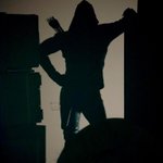 Photo by ‎ ‎oliver queen . (@ofarrowsgreen)
