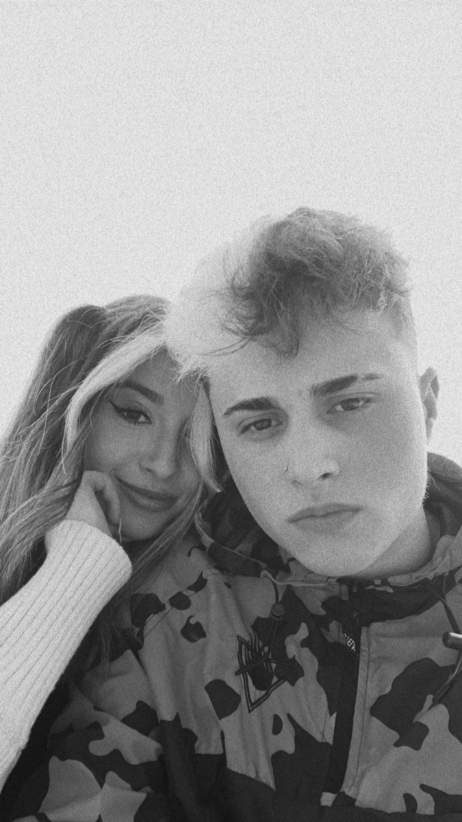 Lorena Gómez tweet media