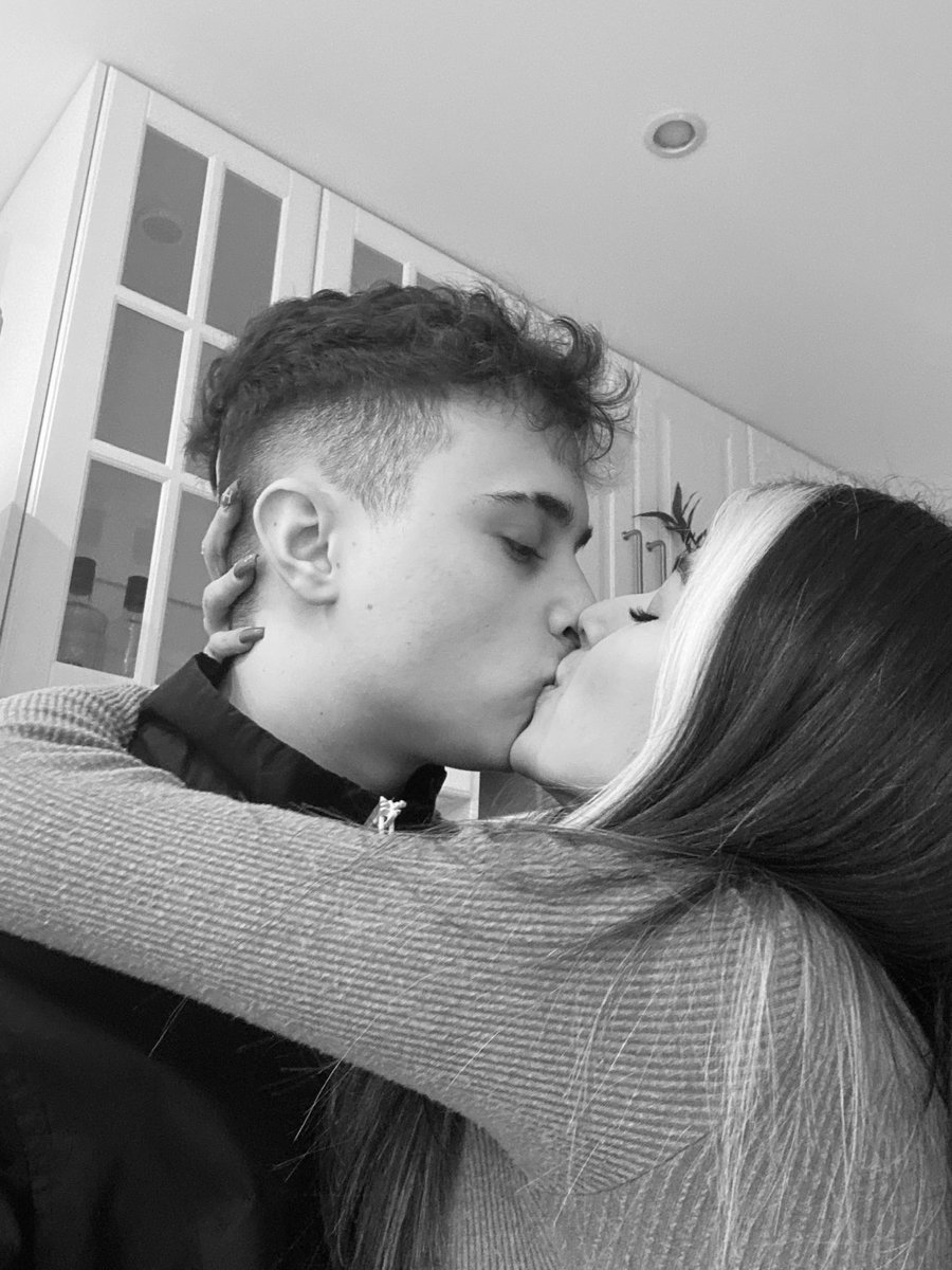 Lorena Gómez tweet media