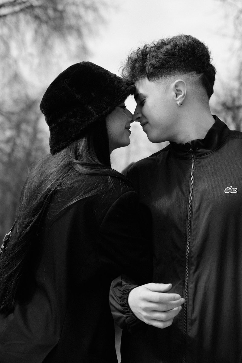 Lorena Gómez tweet media