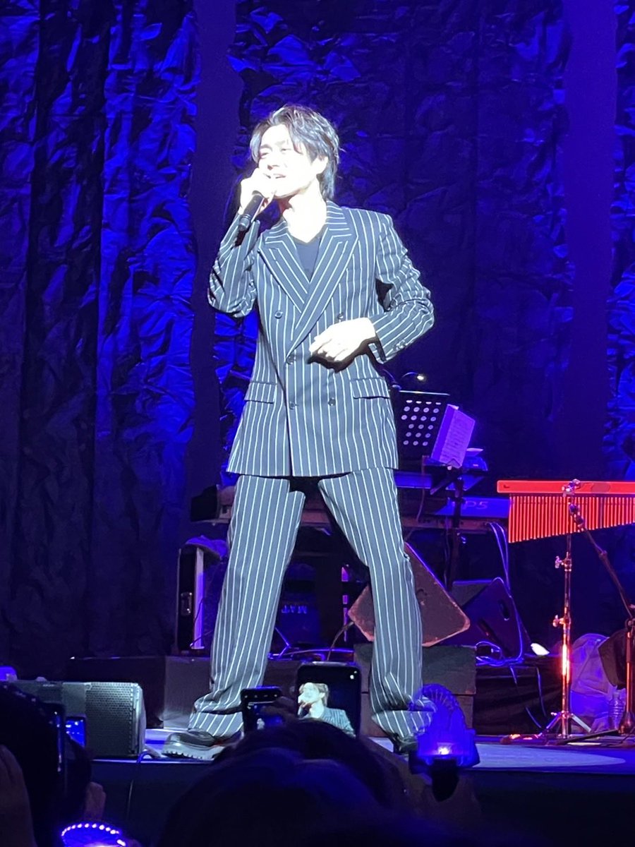 ナオッキーファンのみなさん、おはようございます🙋‍♂️寝坊しました