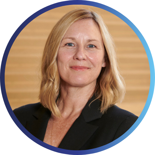 LorneGenomeConferenc tweet media